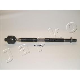 Achetez des Rotule axiale JAPKO 103200 à prix pour 18,61 €