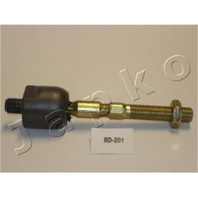 Achetez des Rotule axiale JAPKO 103201 à prix pour 18,42 €