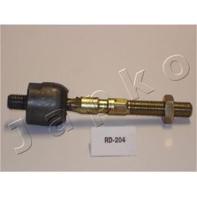 Achetez des Rotule axiale JAPKO 103204 à prix pour 11,58 €
