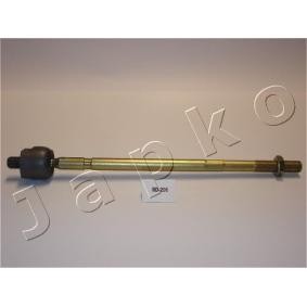 Achetez des Rotule axiale JAPKO 103206 à prix pour 19,86 €