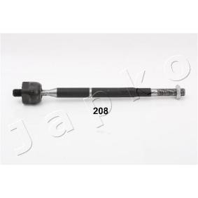 Achetez des Rotule axiale JAPKO 103208 à prix pour 19,86 €