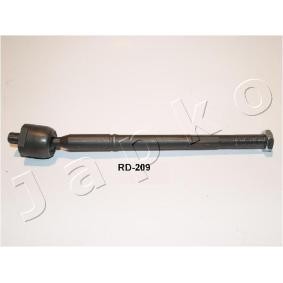 Achetez des Rotule axiale JAPKO 103209 à prix pour 15,83 €
