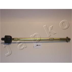 Achetez des Rotule axiale JAPKO 103214 à prix pour 16,92 €