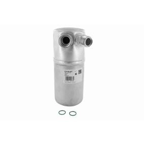 Klimatrockner V24-06-0007