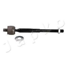 Axialgelenk, Spurstange 103224