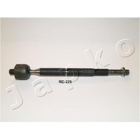 Achetez des Rotule axiale JAPKO 103225 à prix pour 19,86 €