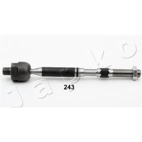 Achetez des Rotule axiale JAPKO 103243 à prix pour 28,52 €