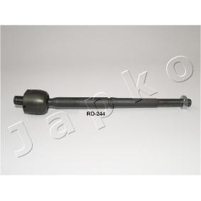 Achetez des Rotule axiale JAPKO 103244 à prix pour 12,87 €