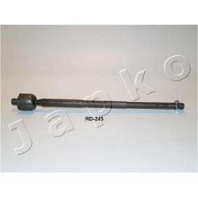 Achetez des Rotule axiale JAPKO 103245 à prix pour 14,25 €