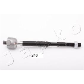 Achetez des Rotule axiale JAPKO 103246 à prix pour 20,35 €