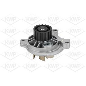 Achetez des Pompe à eau KWP 10326 à prix pour 129,59 €
