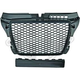 Kühlergrill 1032640
