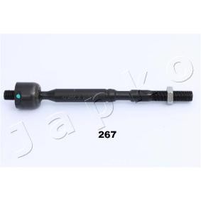 Achetez des Rotule axiale JAPKO 103267 à prix pour 19,86 €