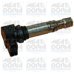 Achetez des Bobine d'allumage MEAT & DORIA 10329 à prix pour 42,15 €