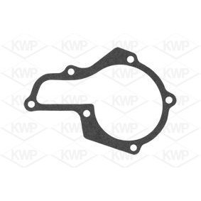 Achetez des Pompe à eau KWP 10331 à prix pour 118,44 €