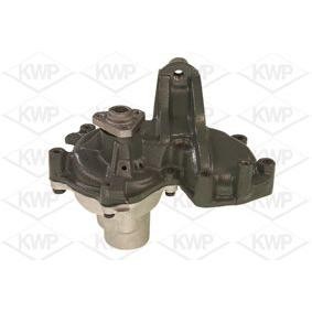 Achetez des Pompe à eau KWP 10338A à prix pour 141,61 €