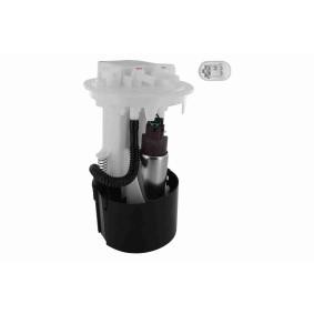 Achetez des Unité d'injection de carburant VEMO V46-09-0013 à prix pour 250,12 €