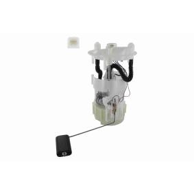 Achetez des Unité d'injection de carburant VEMO V46-09-0019 à prix pour 161,79 €