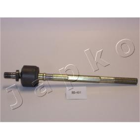 Achetez des Rotule axiale JAPKO 103401 à prix pour 42,40 €