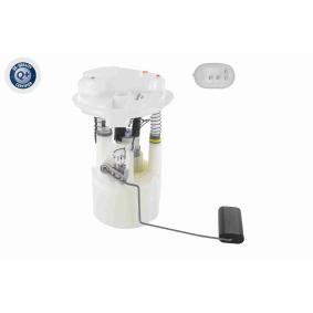 Achetez des Unité d'injection de carburant VEMO V46-09-0025 à prix pour 252,49 €