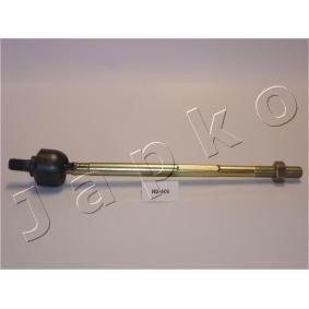 Achetez des Rotule axiale JAPKO 103406 à prix pour 13,18 €