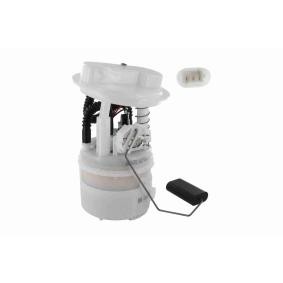 Achetez des Unité d'injection de carburant VEMO V46-09-0026 à prix pour 162,44 €