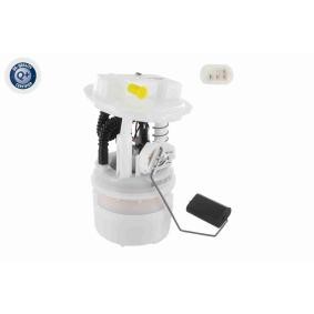Achetez des Unité d'injection de carburant VEMO V46-09-0027 à prix pour 148,73 €