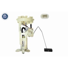 Achetez des Unité d'injection de carburant VEMO V46-09-0032 à prix pour 136,45 €