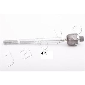 Achetez des Rotule axiale JAPKO 103419R à prix pour 19,86 €