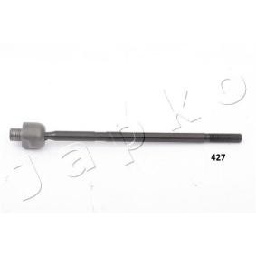 Achetez des Rotule axiale JAPKO 103427 à prix pour 20,35 €