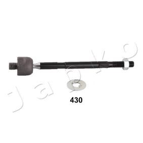 Achetez des Rotule axiale JAPKO 103430 à prix pour 24,98 €