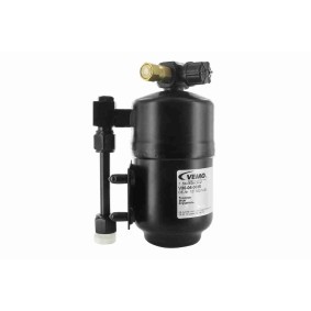 Klimatrockner V30-06-0035