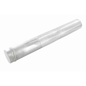 Köp AC-torkfilter av VEMO V30-06-0067 till det låga priset 353,42 kr