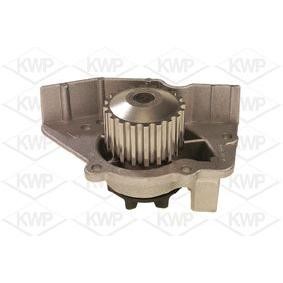 Achetez des Pompe à eau KWP 10348 à prix pour 93,39 €