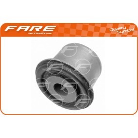 Acquista Supporto braccio oscillante da FARE SA 10348 a buon mercato per soli 62,50 €