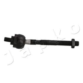 Achetez des Rotule axiale JAPKO 103499 à prix pour 14,65 €