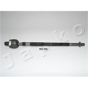Achetez des Rotule axiale JAPKO 103500 à prix pour 17,06 €