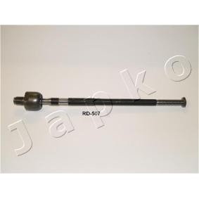 Achetez des Rotule axiale JAPKO 103507 à prix pour 18,50 €