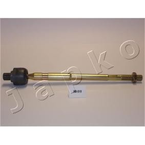 Achetez des Rotule axiale JAPKO 103510 à prix pour 13,56 €