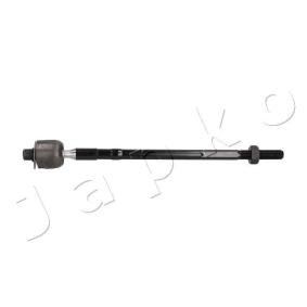 Achetez des Rotule axiale JAPKO 103528 à prix pour 20,35 €