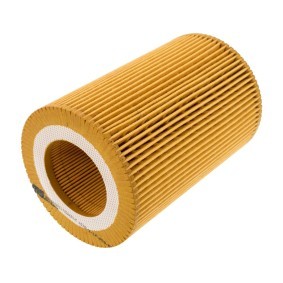 Köp Luftfilter av MASTER-SPORT 1036/1-LF-PCS-MS till det låga priset 177,29 kr