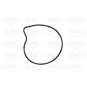 Achetez des Pompe à eau KWP 10365 à prix pour 189,34 €