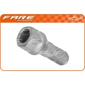 Achetez des Boulon de roue FARE SA 10365 à prix pour 4,90 €