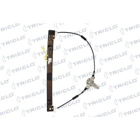 Achetez des Lève-vitre TRICLO 103680 à prix pour 39,82 €