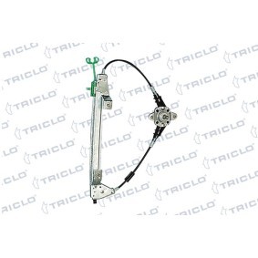 Achetez des Lève-vitre TRICLO 103697 à prix pour 36,16 €