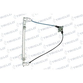 Achetez des Lève-vitre TRICLO 103698 à prix pour 42,77 €