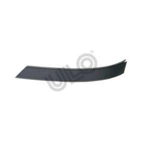 Acquista Cornice posteriore da ULO 1037014 a buon mercato per soli 121,49 €