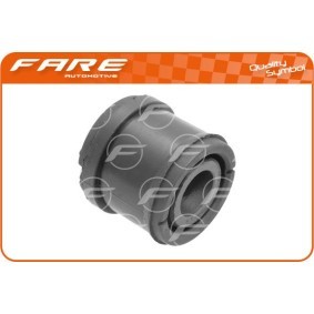 Domstrebe für FORD von FARE SA