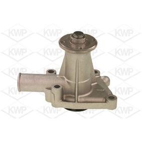 Achetez des Pompe à eau KWP 10375 à prix pour 87,65 €