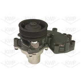 Achetez des Pompe à eau KWP 10378A à prix pour 158,36 €